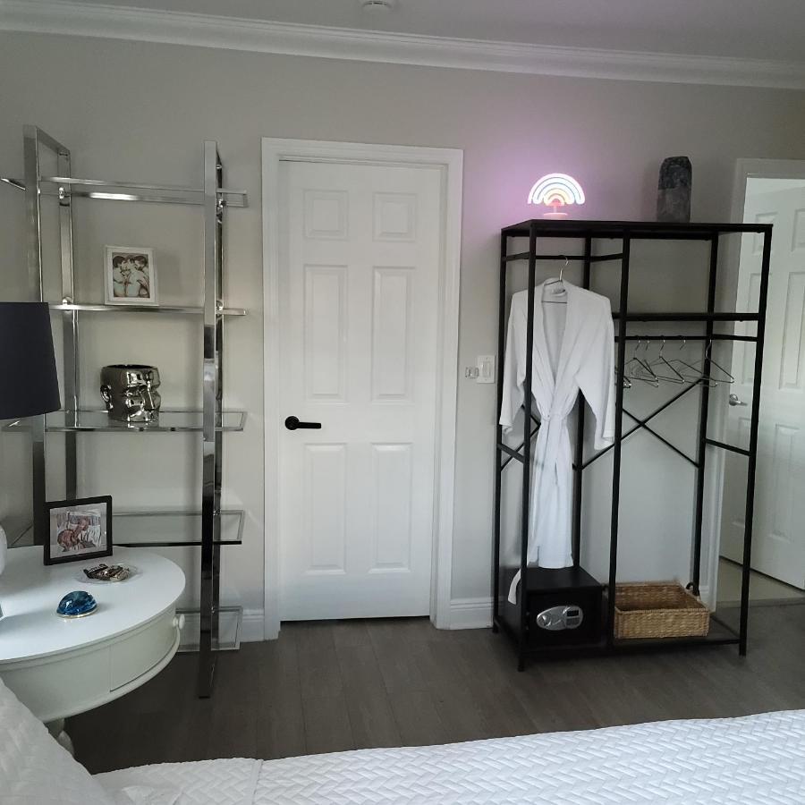 Casa806 Men Only Guest House Форт Лодърдейл Екстериор снимка